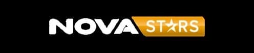 Nova Stars