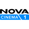 Nova Cinema 1