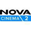 Nova Cinema 2