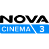 Nova Cinema 3