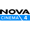 Nova Cinema 4
