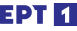 ERT1