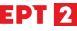 ERT2