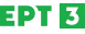 ERT3
