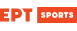 ERT Sports