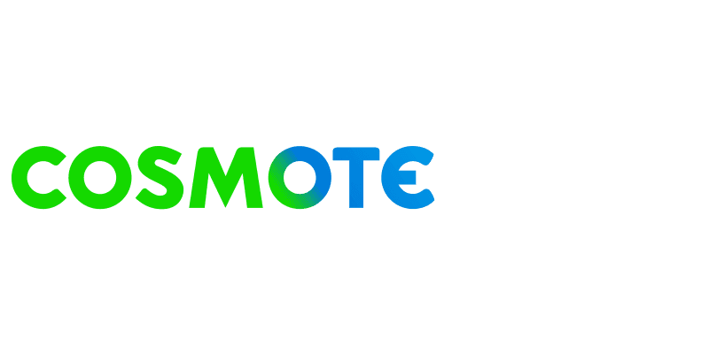 Cosmote Series