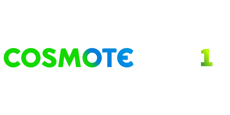 Cosmote Sport 1