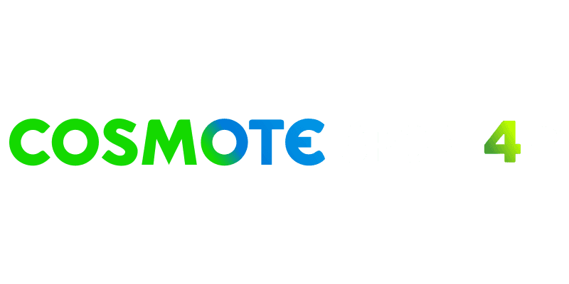 Cosmote Sport 4