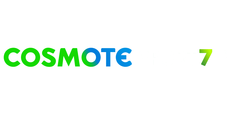 Cosmote Sport 7