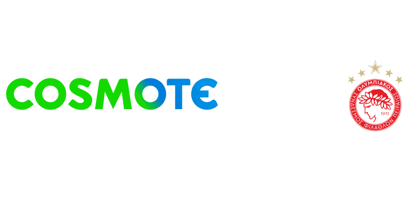 Cosmote Sport Olympiacos