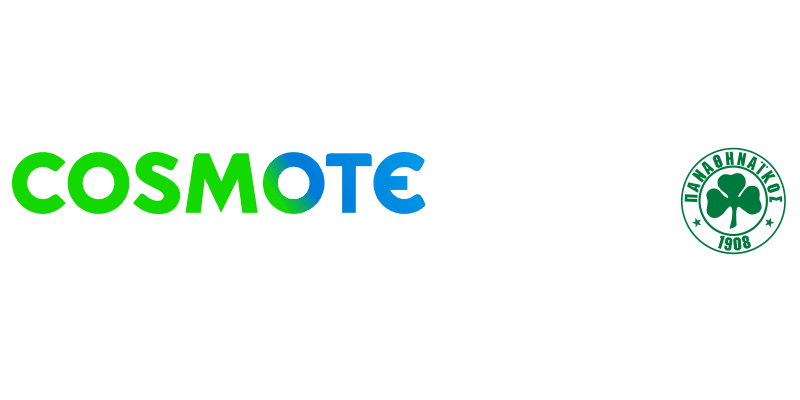 Cosmote Sport Panathinaikos