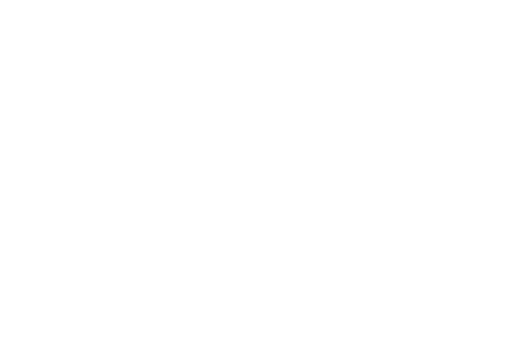 ANT1