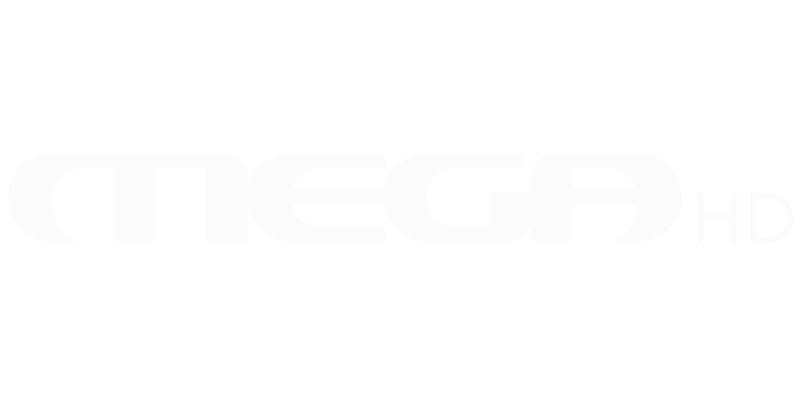 MEGA
