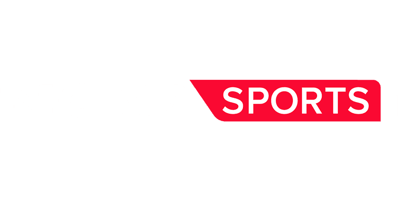 Nova Sports 1
