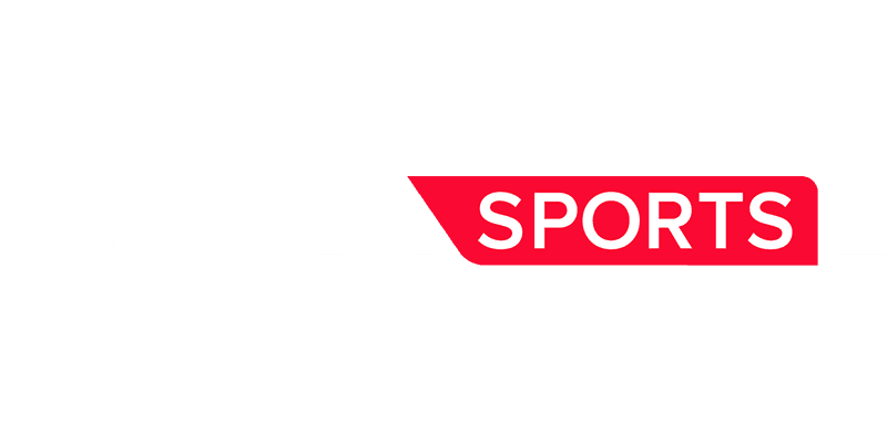 Nova Sports 2