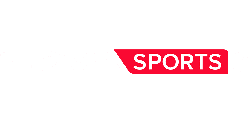 Nova Sports 3