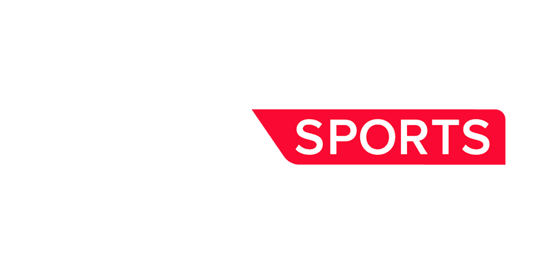 Nova Sports 4