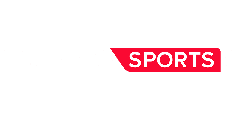 Nova Sports 6