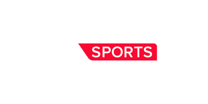 Nova Sports Extra 3