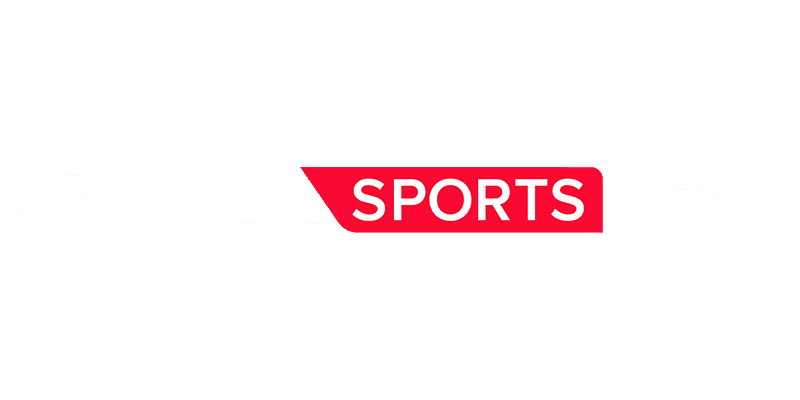Nova Sports Extra 4