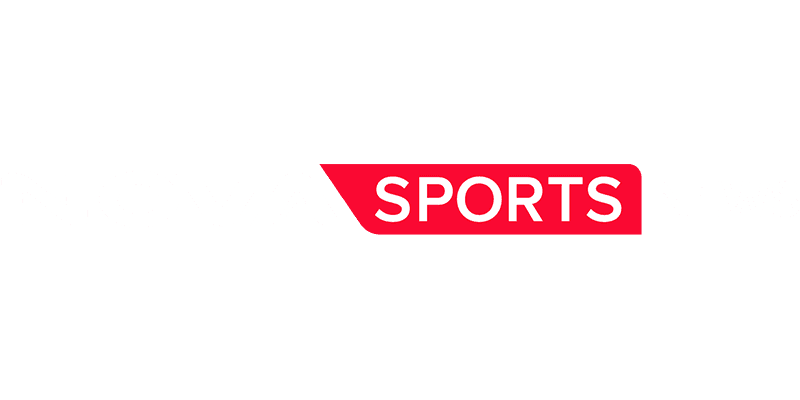 Nova Sports News
