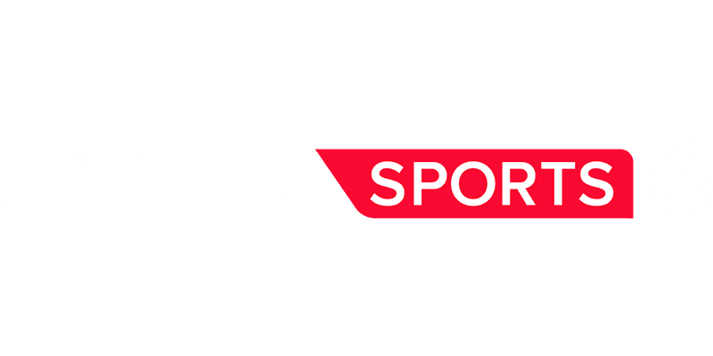 Nova Sports Premier League