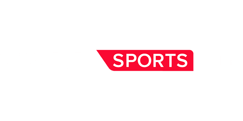 Nova Sports Prime