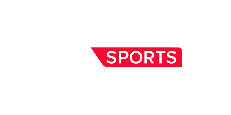 Nova Sports Start