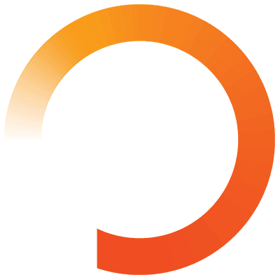 OPEN Beyond