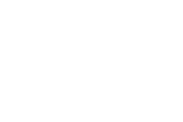 SKAI