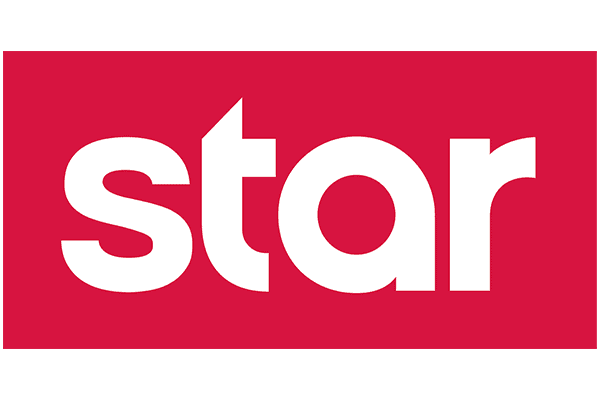 STAR